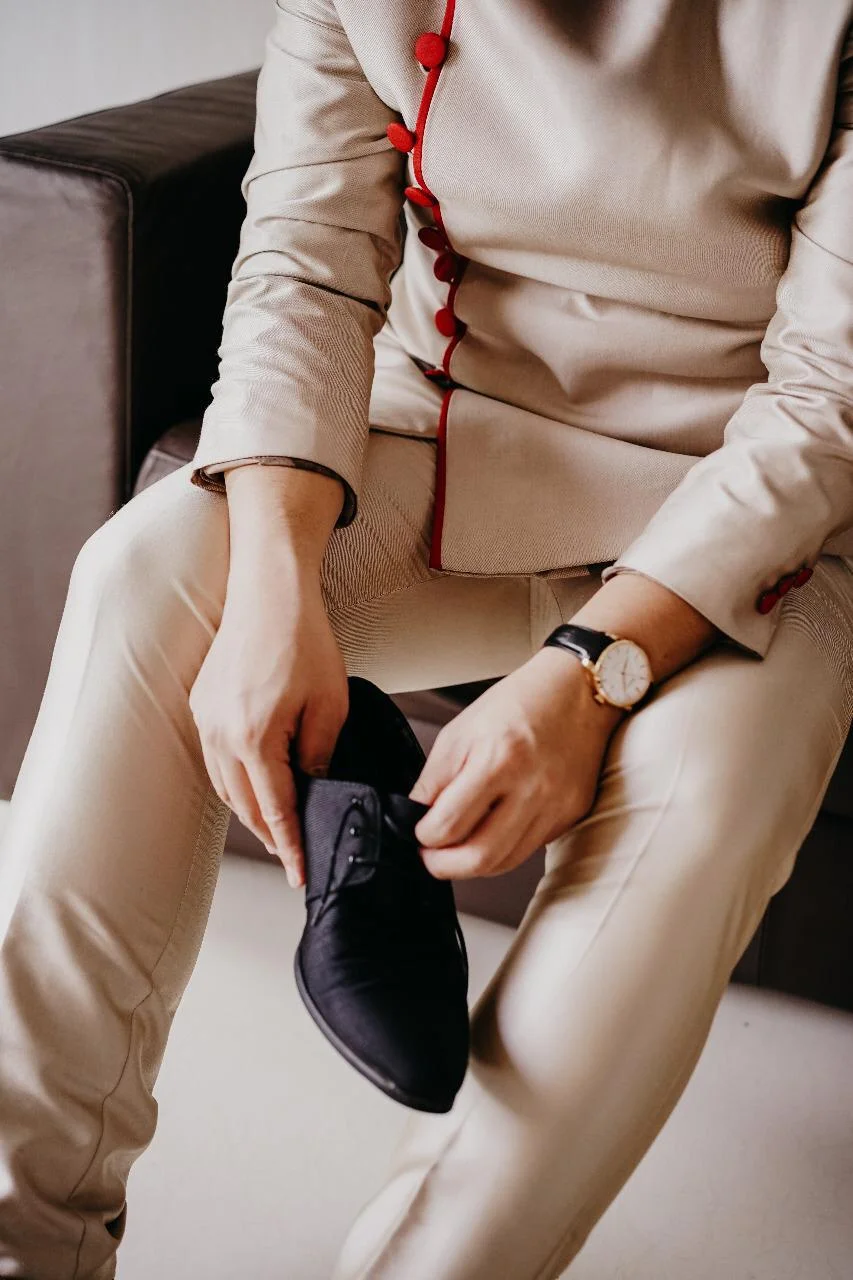 WhatsApp Image 2019-02-04 at 3.39.22 PM.jpeg