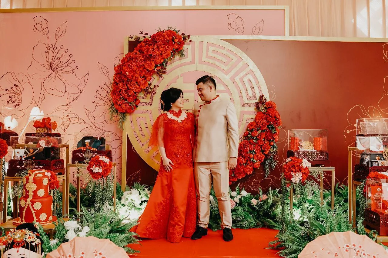 WhatsApp Image 2019-02-04 at 3.39.41 PM.jpeg