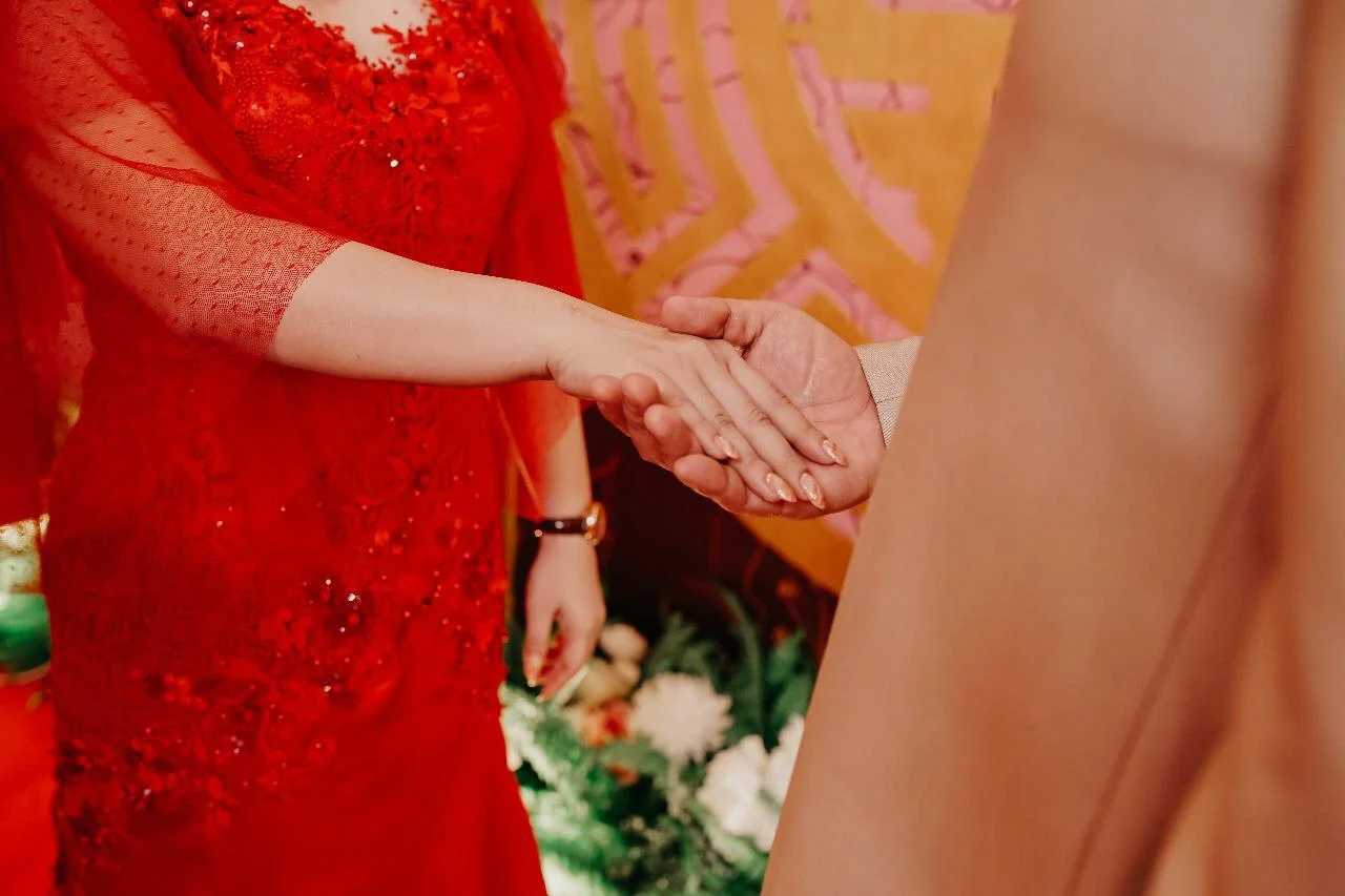 WhatsApp Image 2019-02-04 at 3.39.42 PM.jpeg