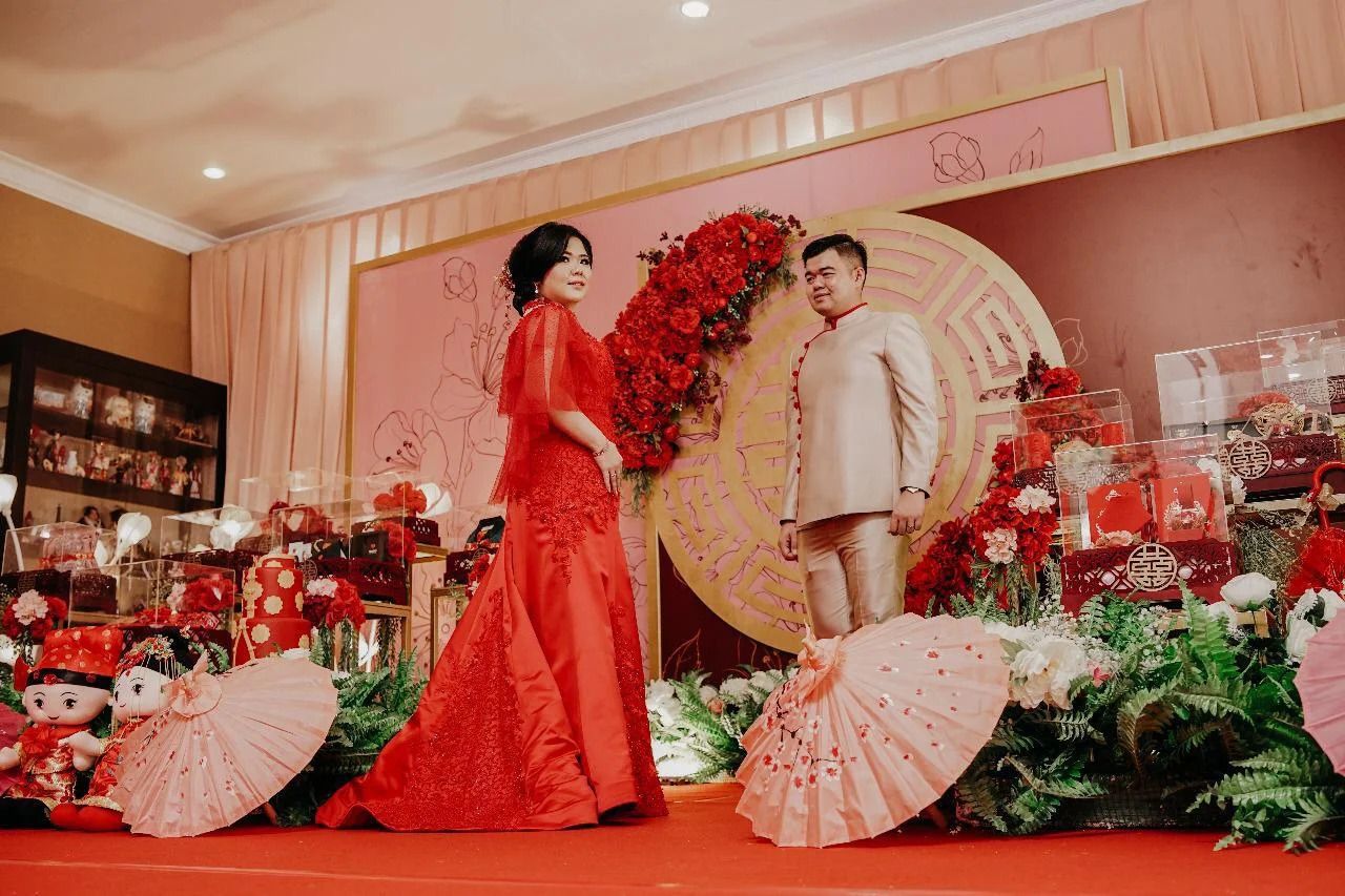 WhatsApp Image 2019-02-04 at 3.39.45 PM.jpeg