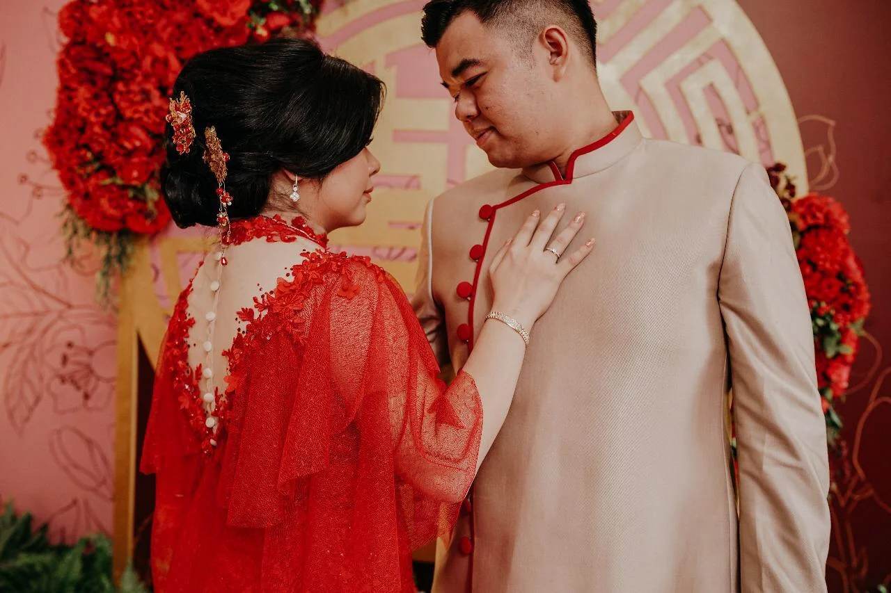 WhatsApp Image 2019-02-04 at 3.39.46 PM (1).jpeg