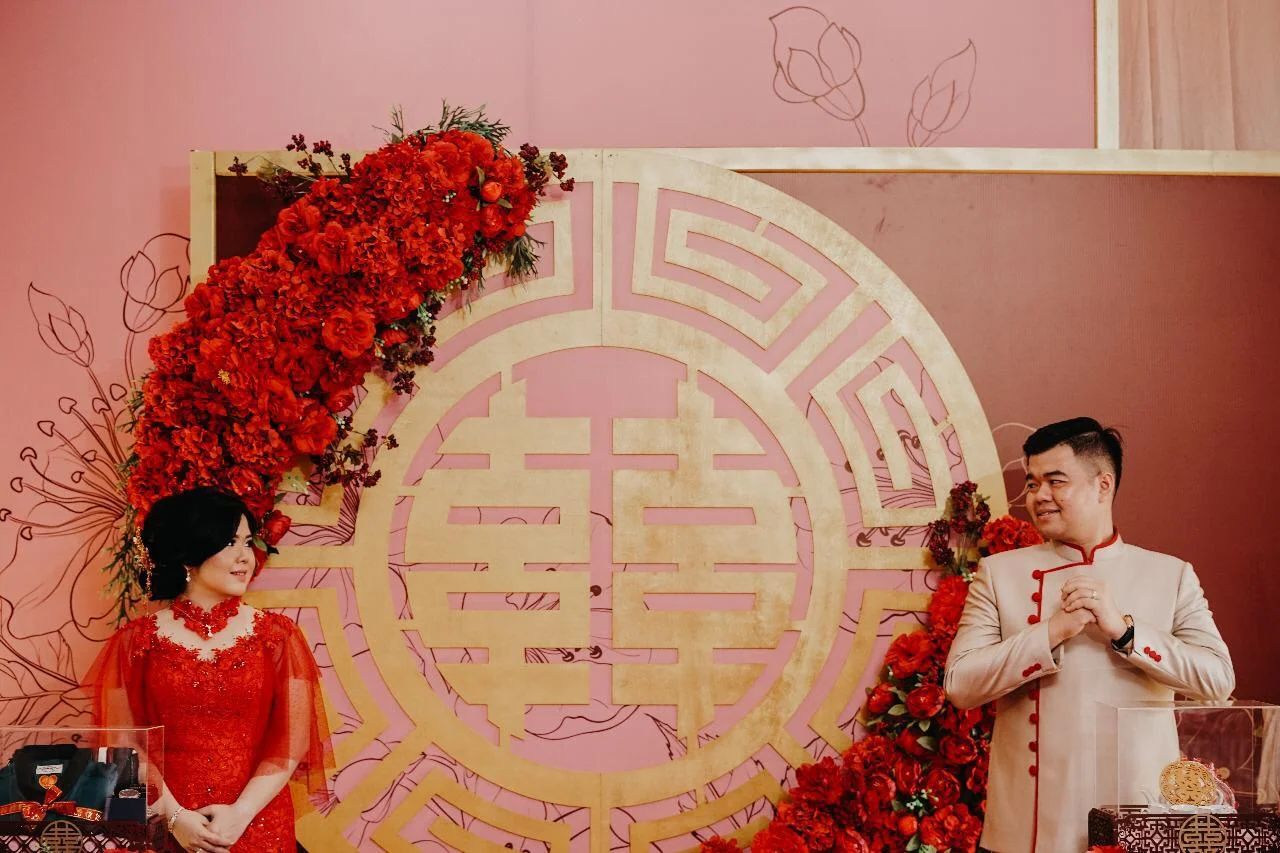 WhatsApp Image 2019-02-04 at 3.39.46 PM (2).jpeg