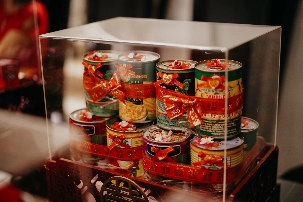 WhatsApp Image 2019-02-04 at 3.39.48 PM (1).jpeg