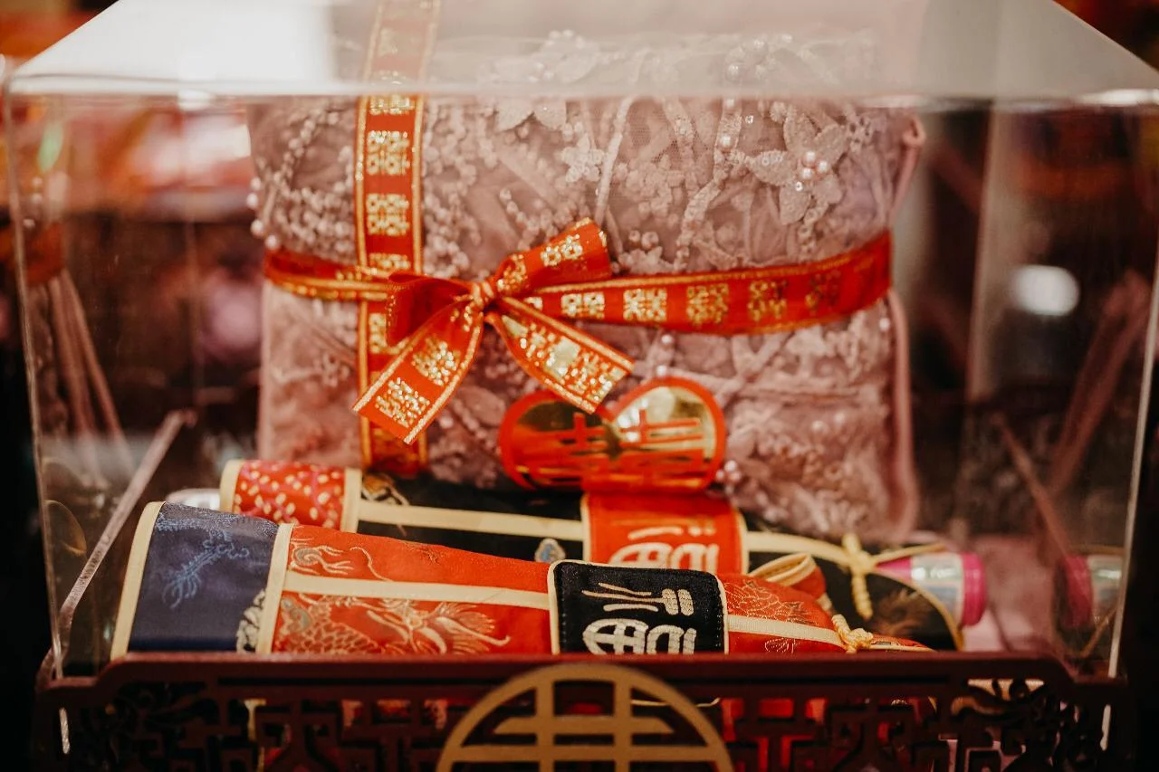 WhatsApp Image 2019-02-04 at 3.39.51 PM (1).jpeg