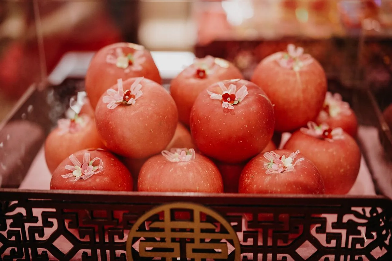 WhatsApp Image 2019-02-04 at 3.39.51 PM.jpeg