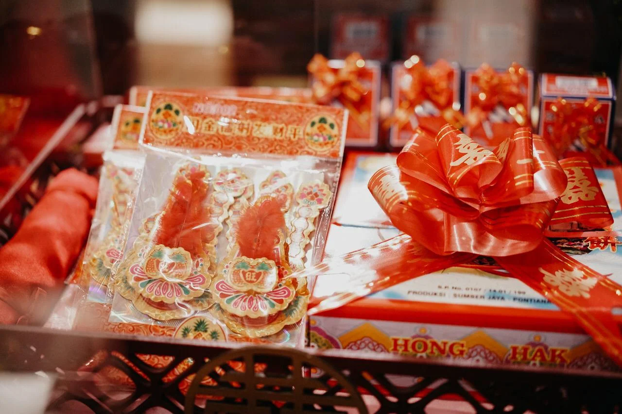 WhatsApp Image 2019-02-04 at 3.39.54 PM.jpeg