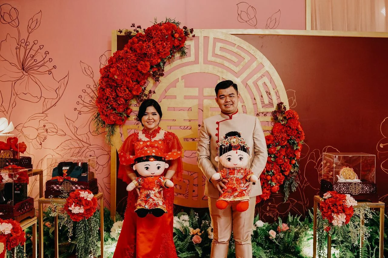 WhatsApp Image 2019-02-04 at 3.40.00 PM (1).jpeg