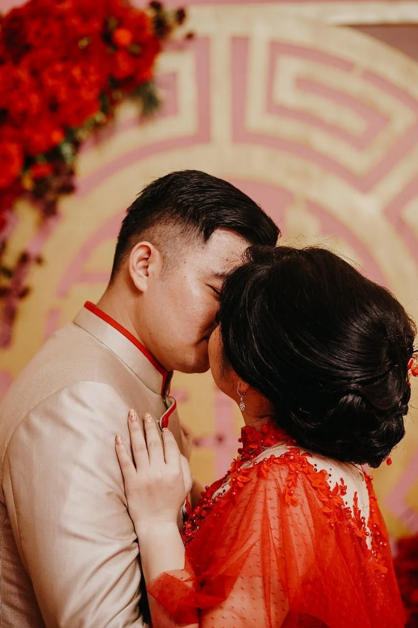 WhatsApp Image 2019-02-04 at 3.40.01 PM (1).jpeg