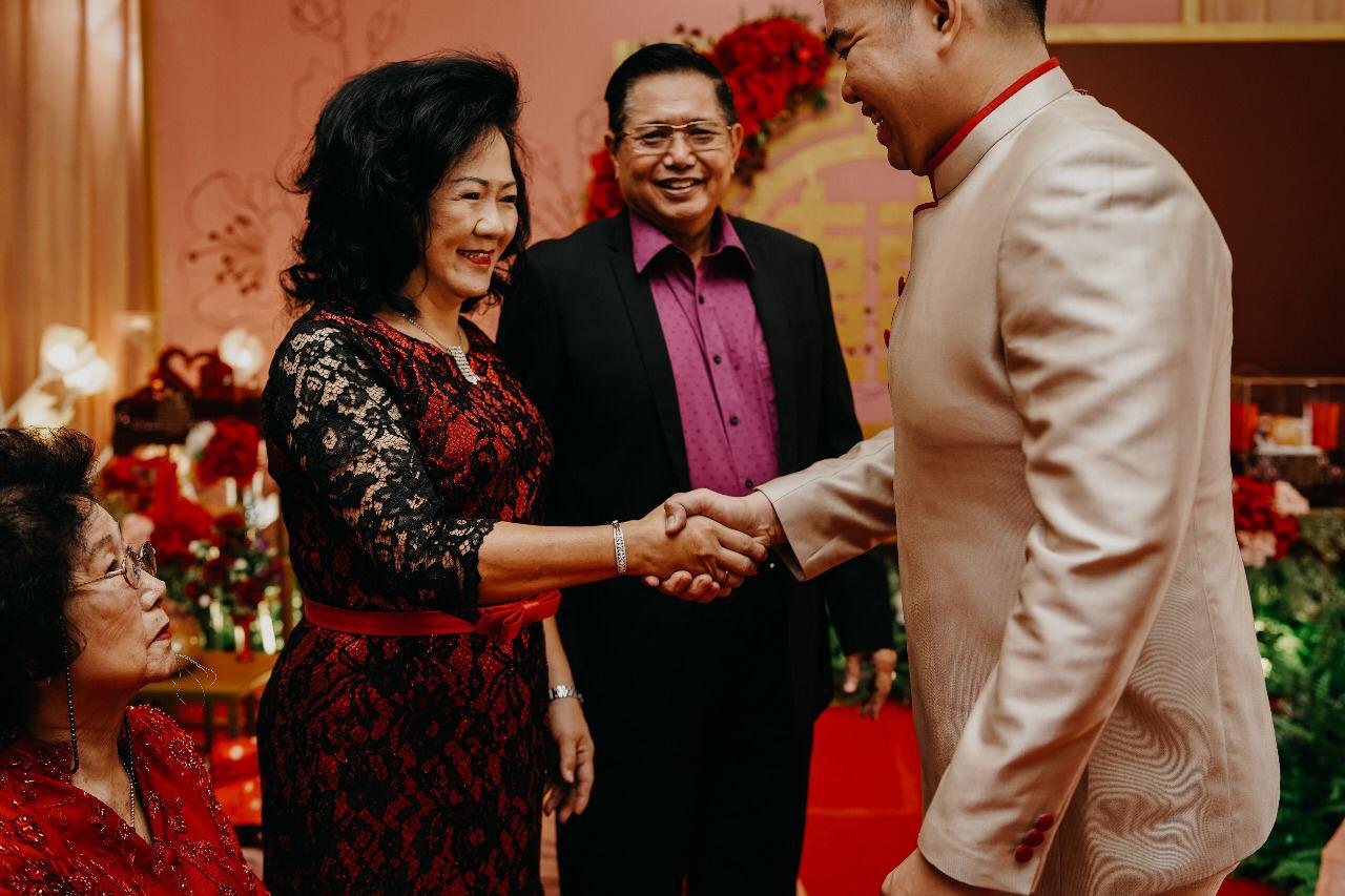 WhatsApp Image 2019-02-04 at 3.40.02 PM (2).jpeg