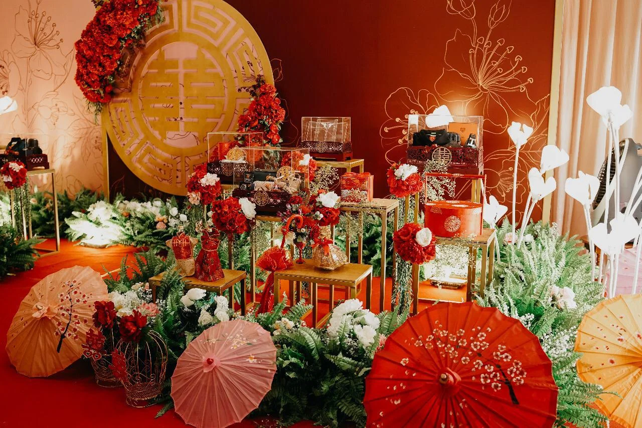 WhatsApp Image 2019-02-04 at 3.40.02 PM (1).jpeg