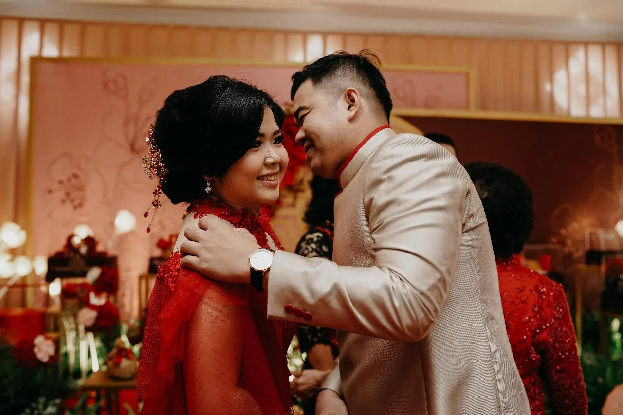 WhatsApp Image 2019-02-04 at 3.40.03 PM.jpeg