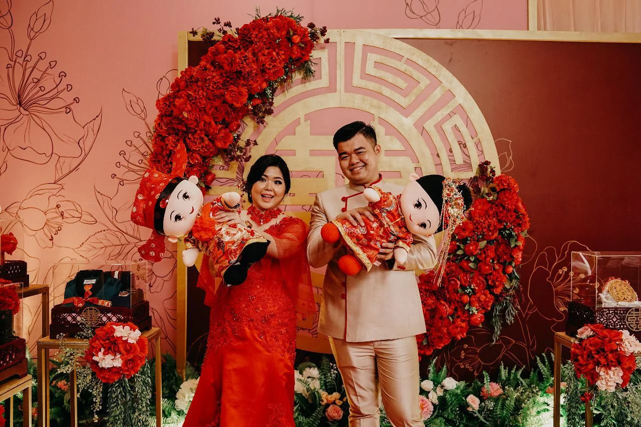 WhatsApp Image 2019-02-04 at 3.40.02 PM.jpeg