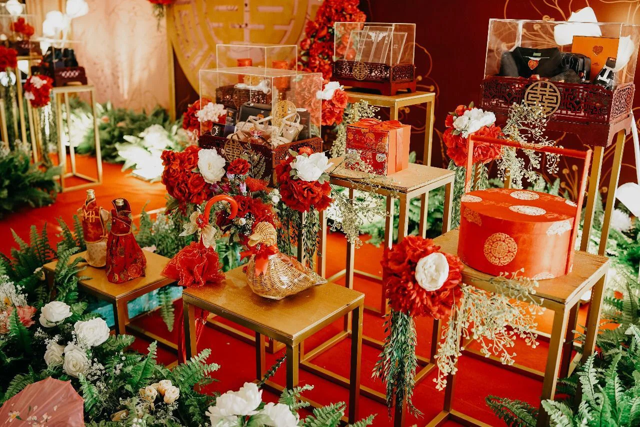 WhatsApp Image 2019-02-04 at 3.40.12 PM.jpeg