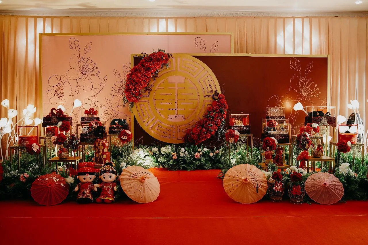 WhatsApp Image 2019-02-04 at 3.40.13 PM.jpeg