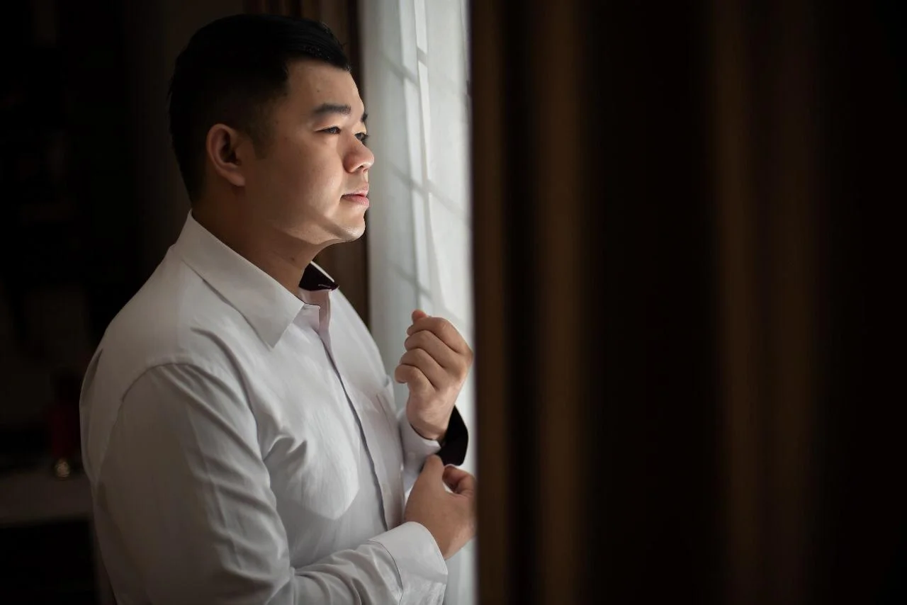 WhatsApp Image 2019-02-04 at 3.40.14 PM (2).jpeg