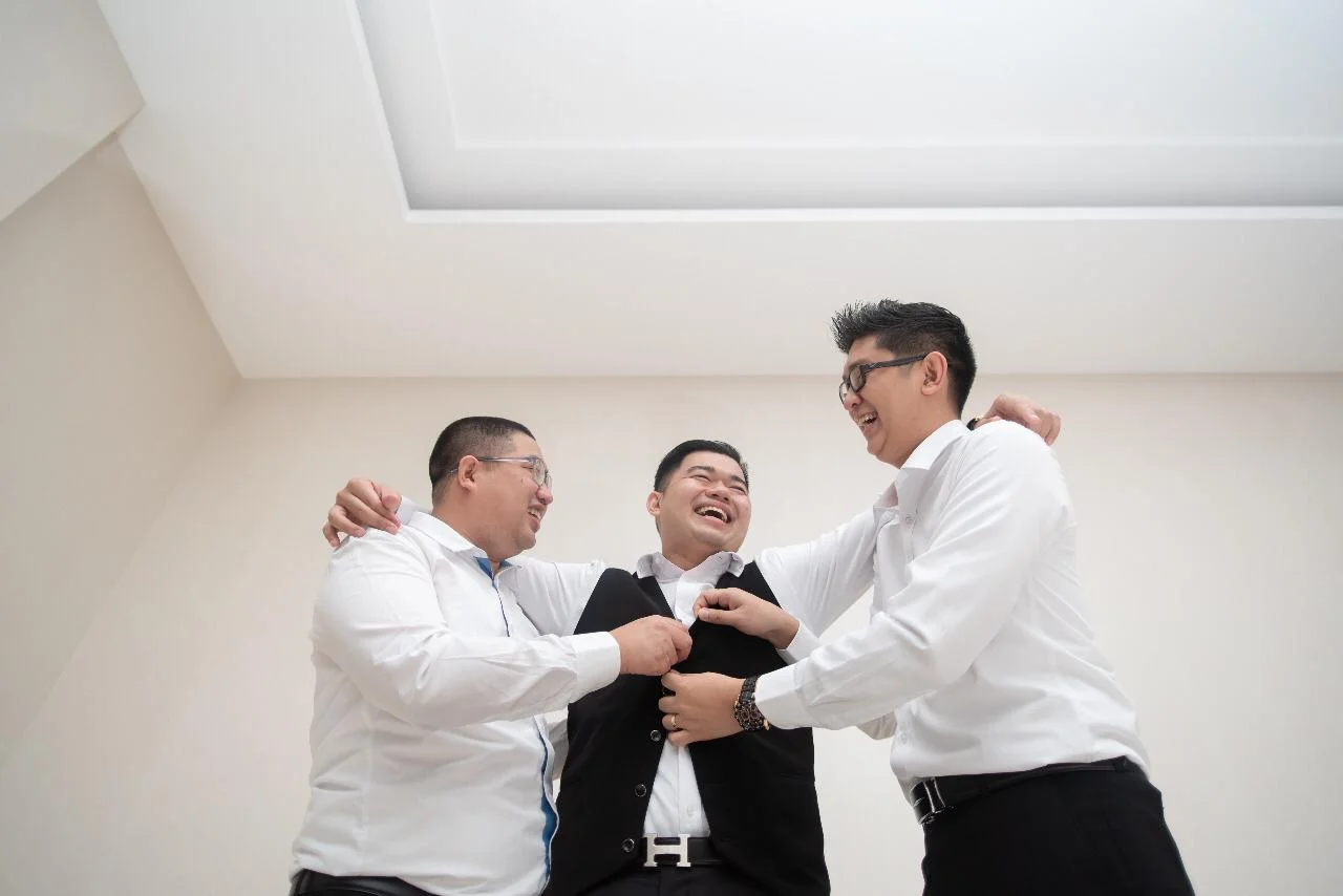 WhatsApp Image 2019-02-04 at 3.40.15 PM.jpeg