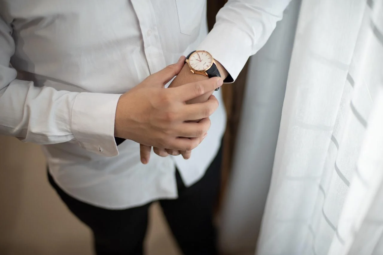 WhatsApp Image 2019-02-04 at 3.40.16 PM.jpeg