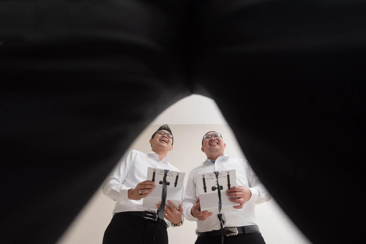 WhatsApp Image 2019-02-04 at 3.40.17 PM (1).jpeg