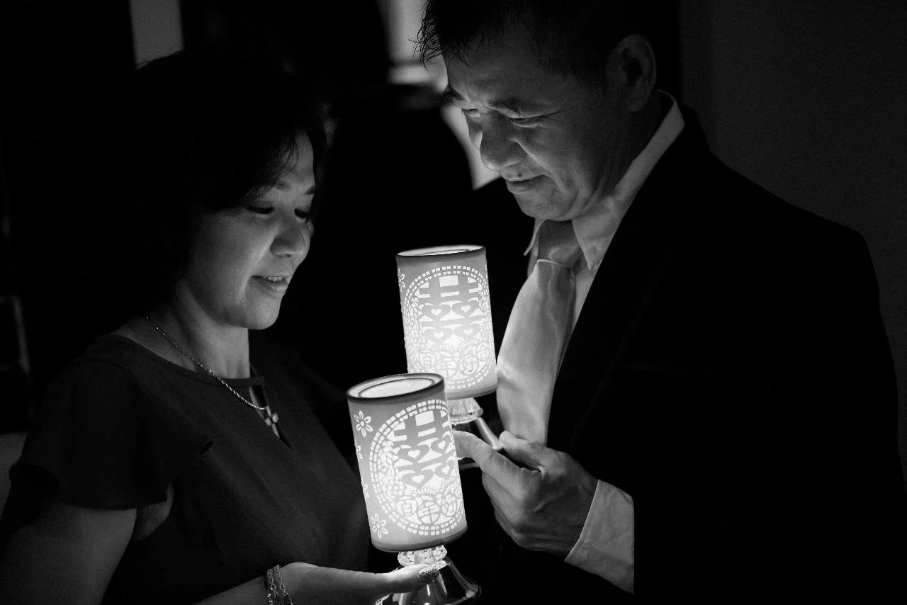 WhatsApp Image 2019-02-04 at 3.40.18 PM (1).jpeg