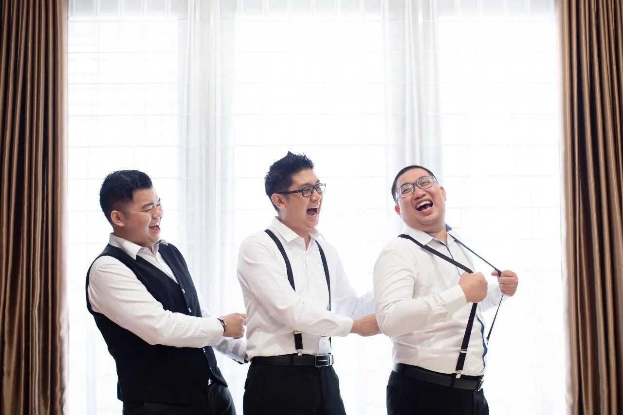 WhatsApp Image 2019-02-04 at 3.40.18 PM.jpeg