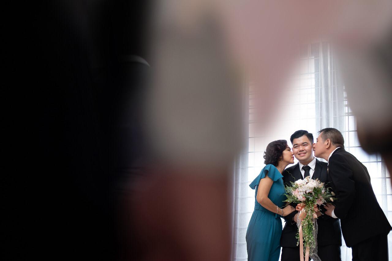 WhatsApp Image 2019-02-04 at 3.40.19 PM.jpeg