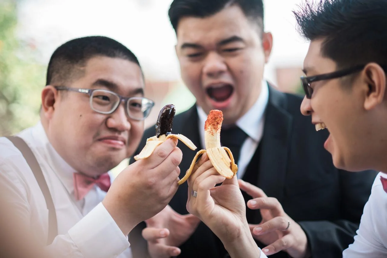 WhatsApp Image 2019-02-04 at 3.40.20 PM (1).jpeg