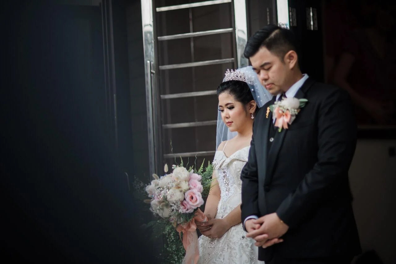 WhatsApp Image 2019-02-04 at 3.40.20 PM.jpeg