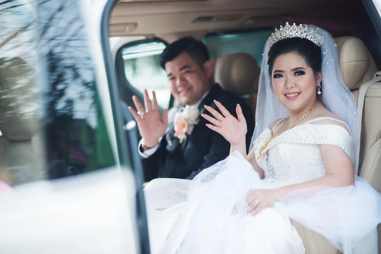 WhatsApp Image 2019-02-04 at 3.40.22 PM.jpeg