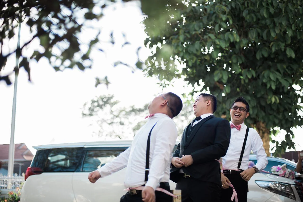 WhatsApp Image 2019-02-04 at 3.40.21 PM.jpeg