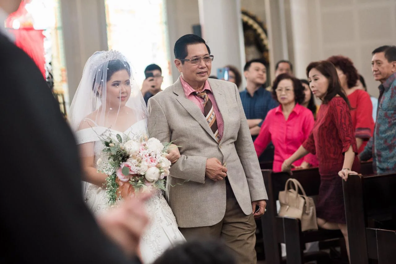 WhatsApp Image 2019-02-04 at 3.40.23 PM.jpeg