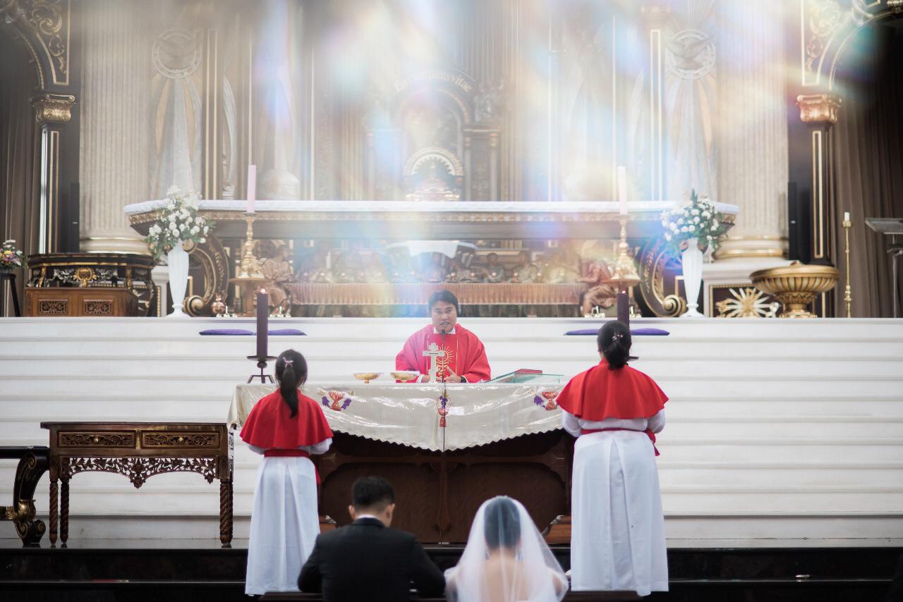 WhatsApp Image 2019-02-04 at 3.40.25 PM.jpeg