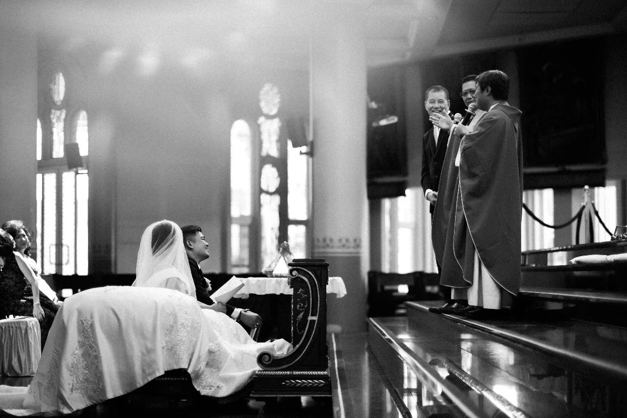 WhatsApp Image 2019-02-04 at 3.40.27 PM (1).jpeg