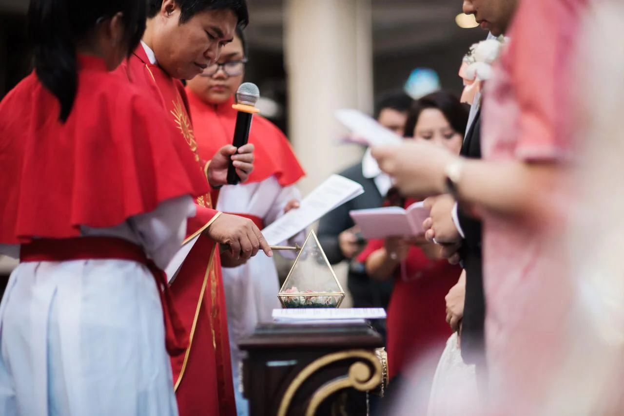 WhatsApp Image 2019-02-04 at 3.40.27 PM.jpeg