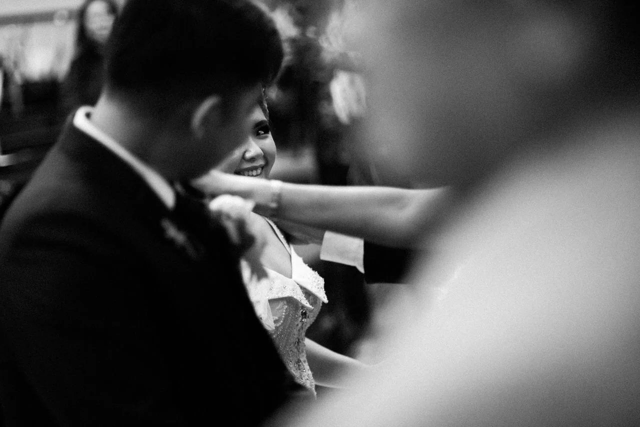 WhatsApp Image 2019-02-04 at 3.40.28 PM (1).jpeg