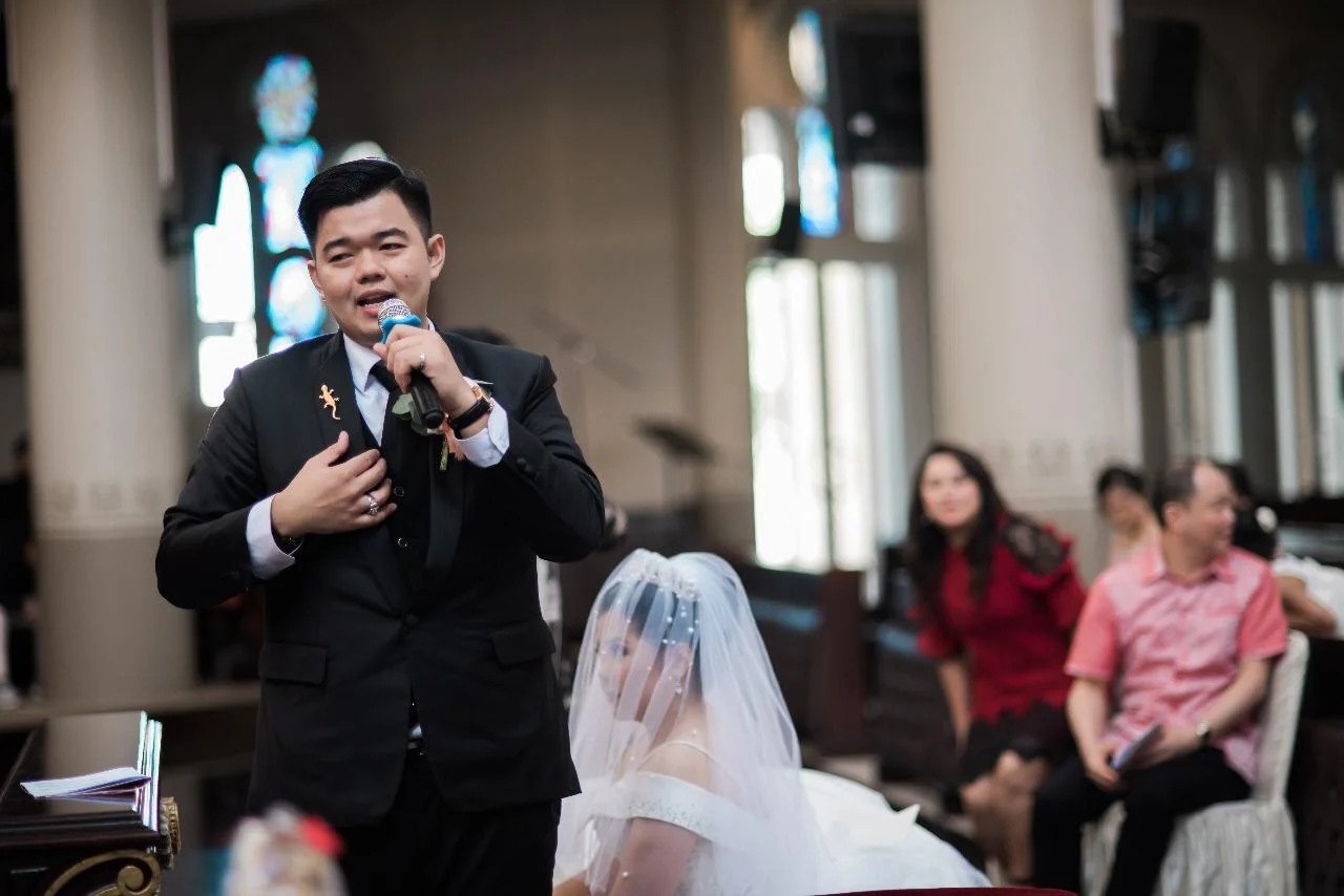 WhatsApp Image 2019-02-04 at 3.40.28 PM (2).jpeg