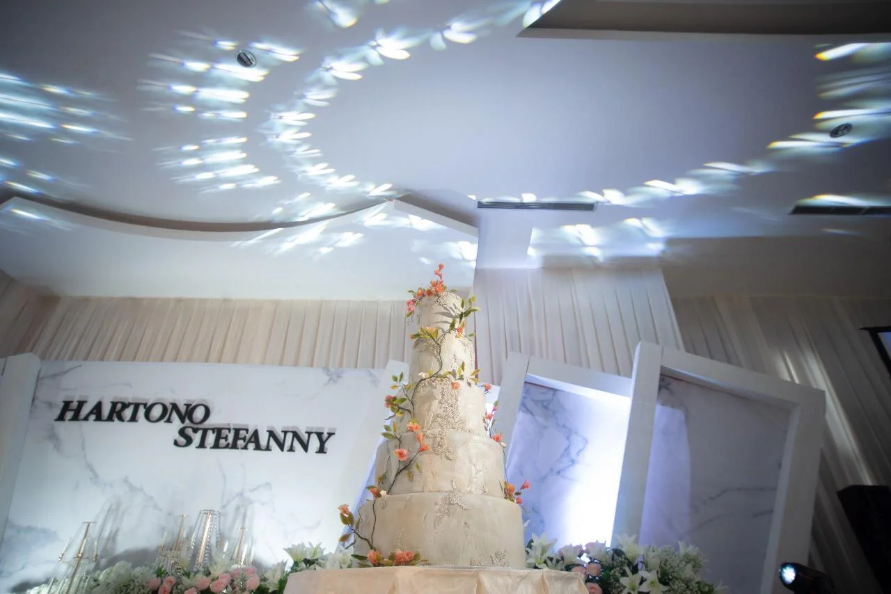 WhatsApp Image 2019-02-04 at 3.40.28 PM.jpeg