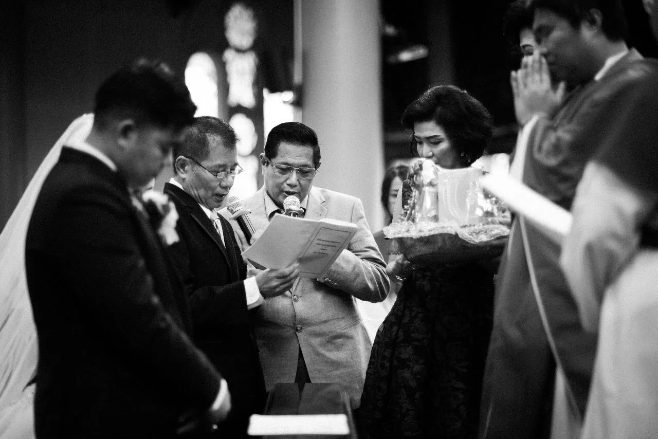 WhatsApp Image 2019-02-04 at 3.40.29 PM (1).jpeg