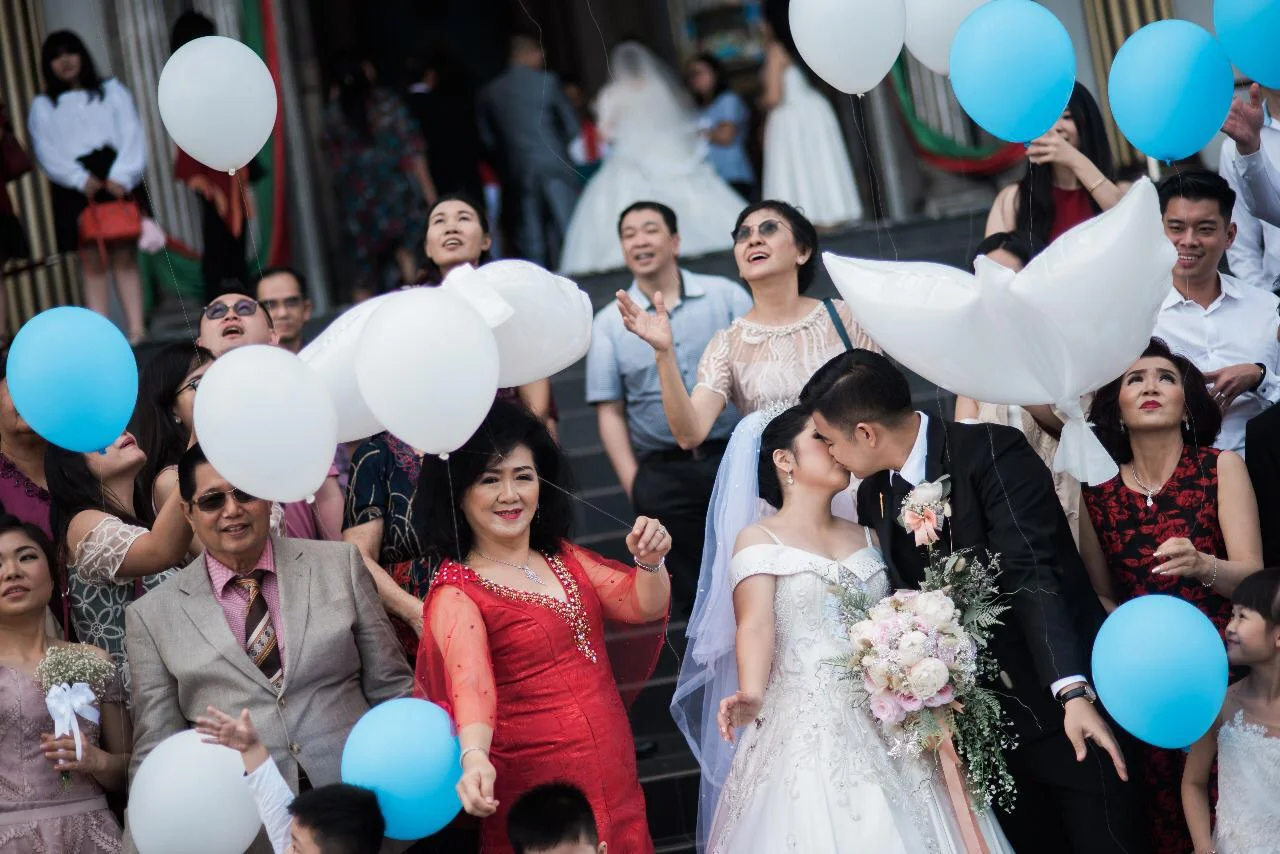 WhatsApp Image 2019-02-04 at 3.40.30 PM.jpeg