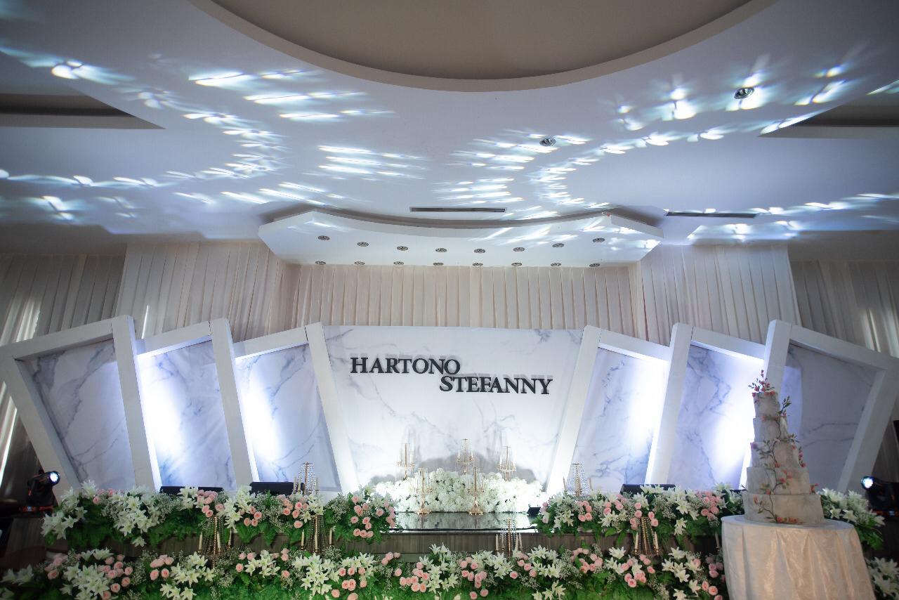 WhatsApp Image 2019-02-04 at 3.41.08 PM (1).jpeg