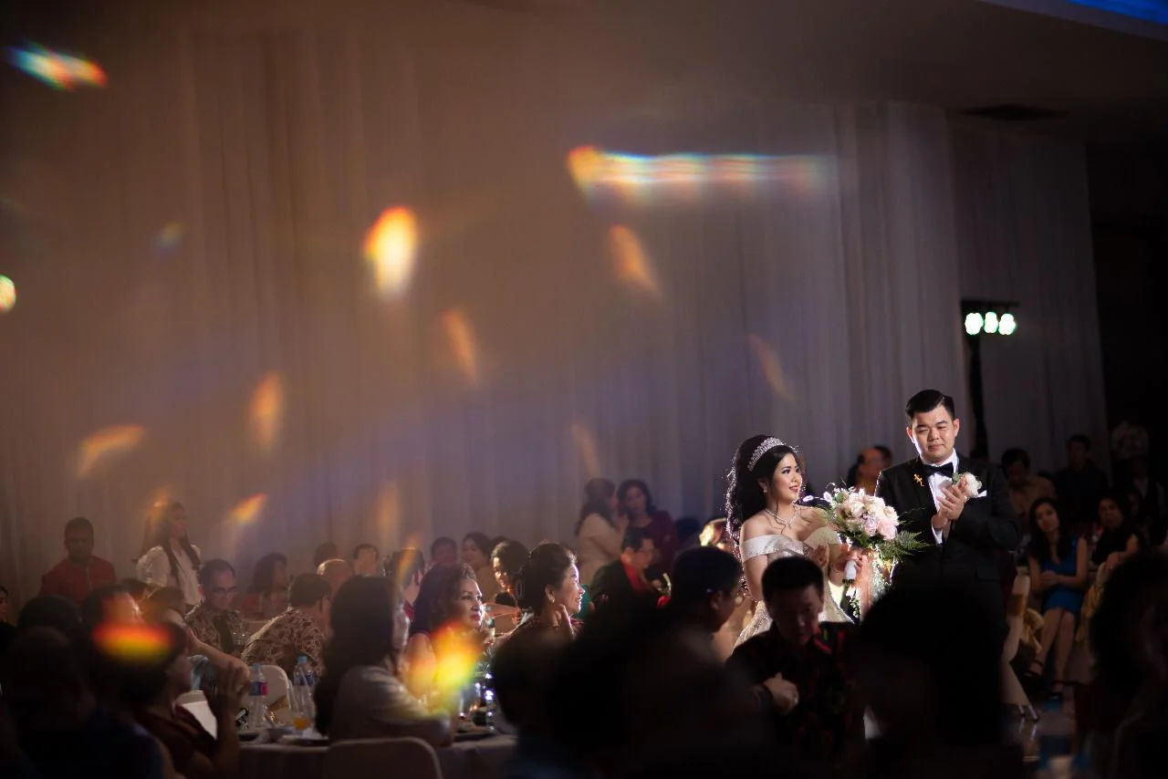 WhatsApp Image 2019-02-04 at 3.41.13 PM.jpeg