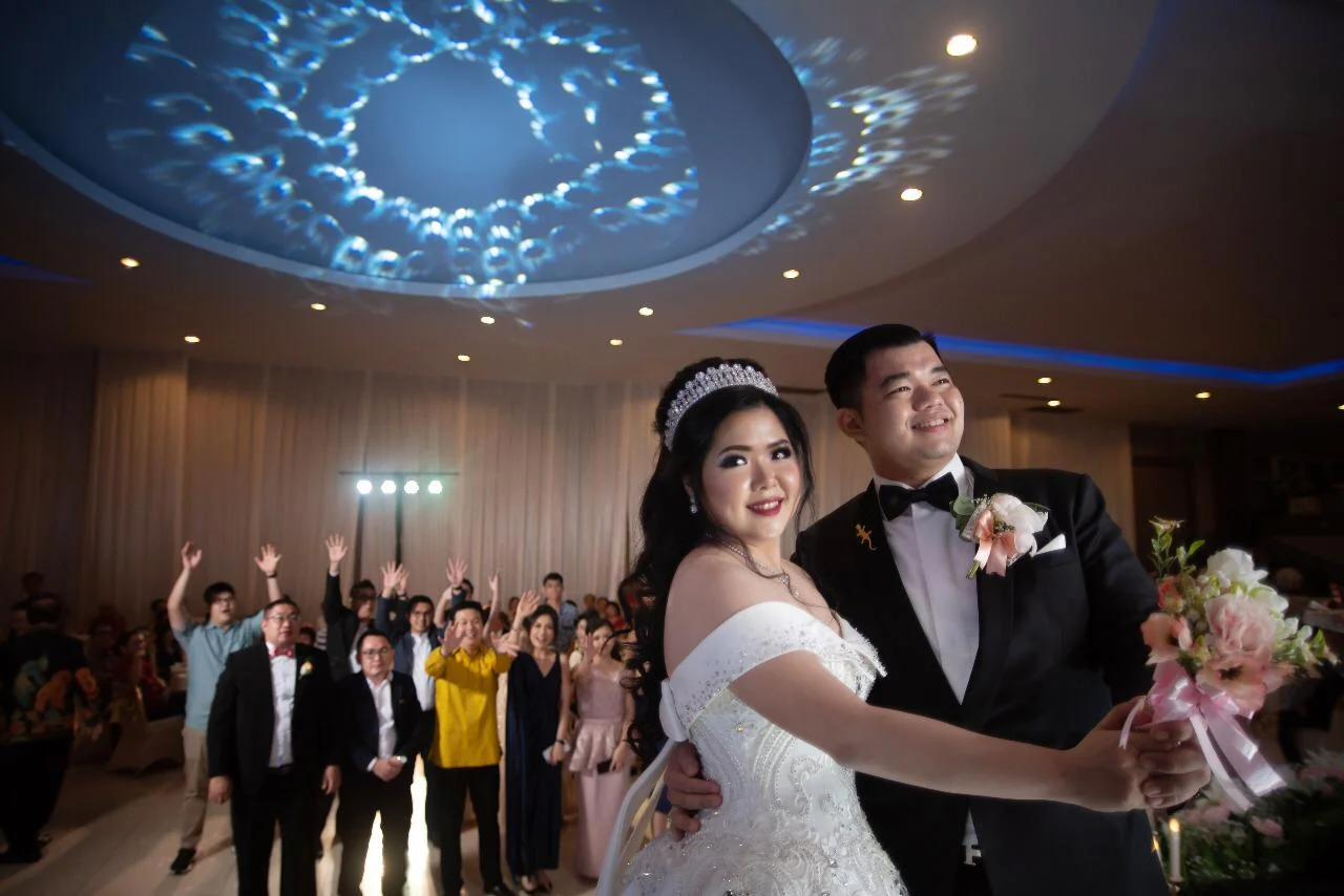 WhatsApp Image 2019-02-04 at 3.41.14 PM.jpeg