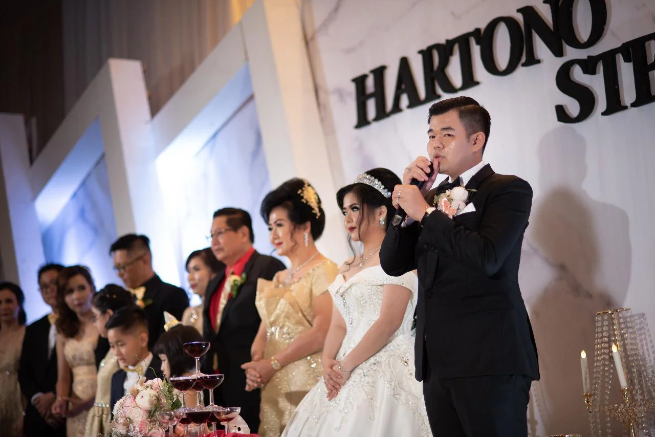 WhatsApp Image 2019-02-04 at 3.41.15 PM.jpeg