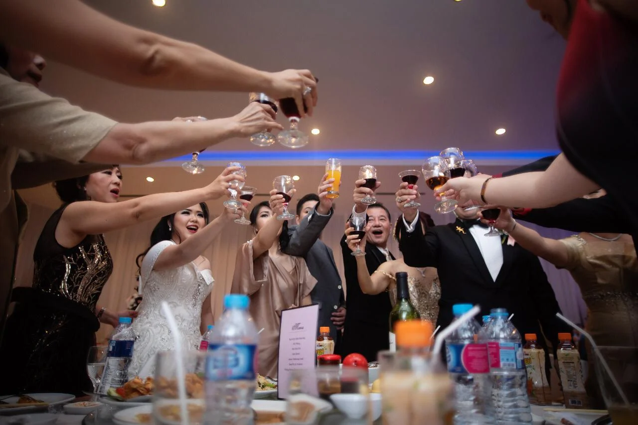 WhatsApp Image 2019-02-04 at 3.41.18 PM (1).jpeg