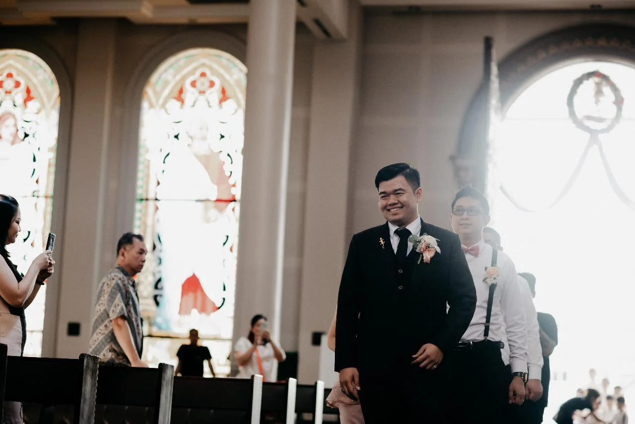 WhatsApp Image 2019-02-04 at 3.41.19 PM.jpeg