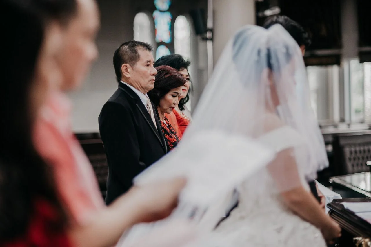 WhatsApp Image 2019-02-04 at 3.42.18 PM (1).jpeg