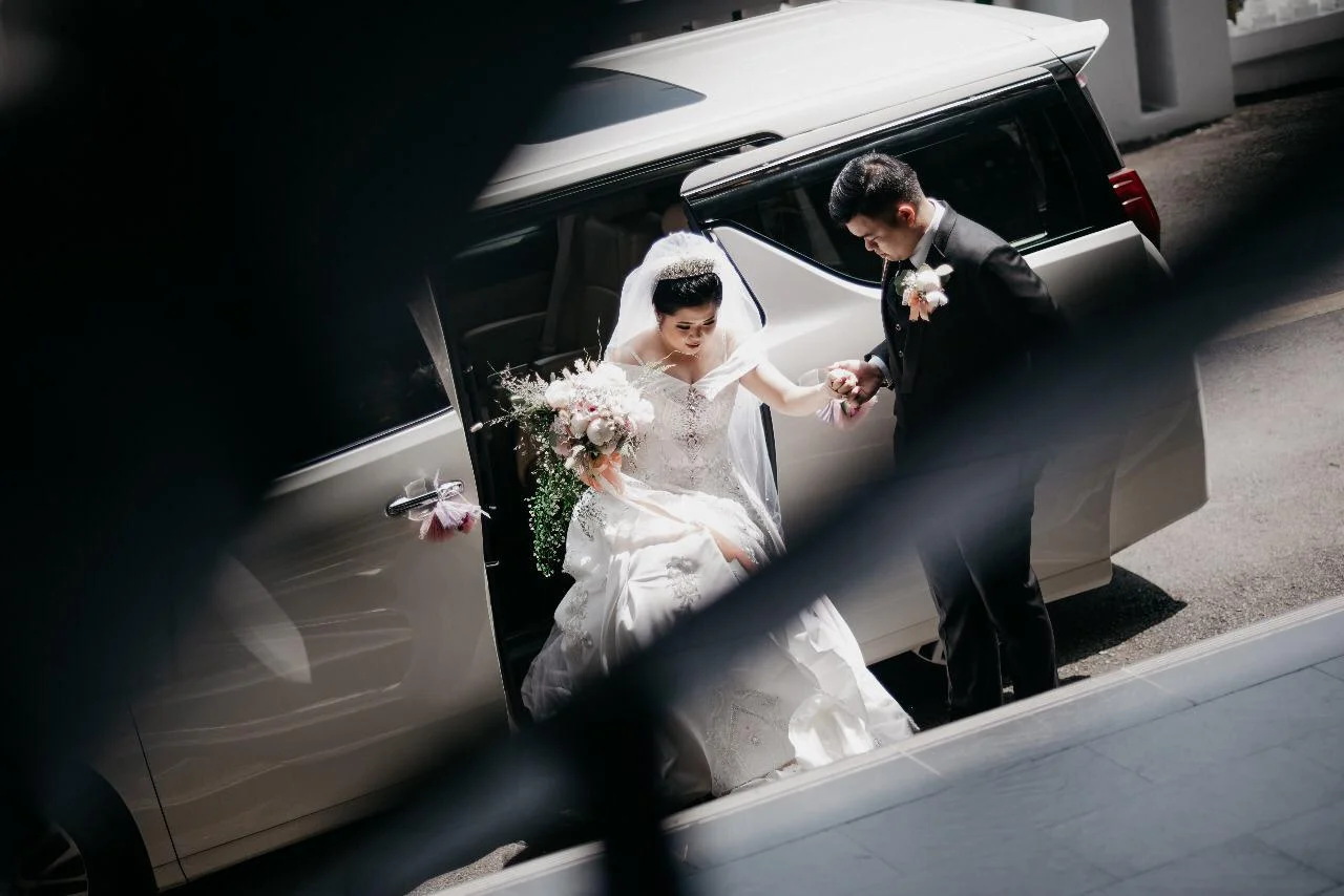 WhatsApp Image 2019-02-04 at 3.42.18 PM.jpeg