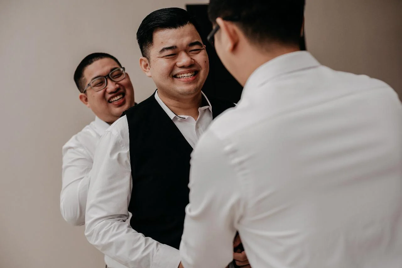 WhatsApp Image 2019-02-04 at 3.42.19 PM.jpeg