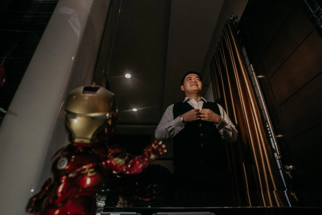 WhatsApp Image 2019-02-04 at 3.42.20 PM.jpeg