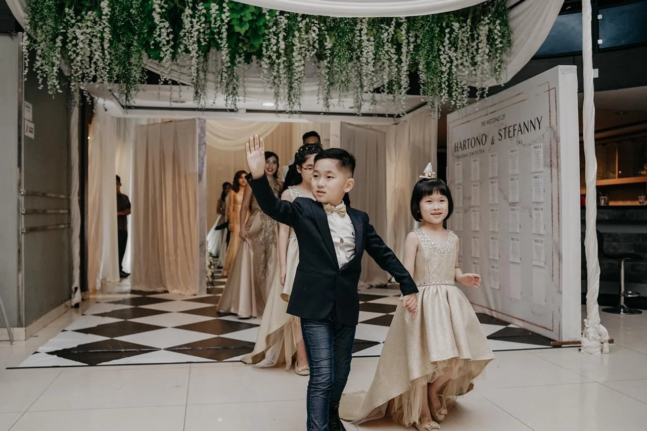 WhatsApp Image 2019-02-04 at 3.42.21 PM.jpeg