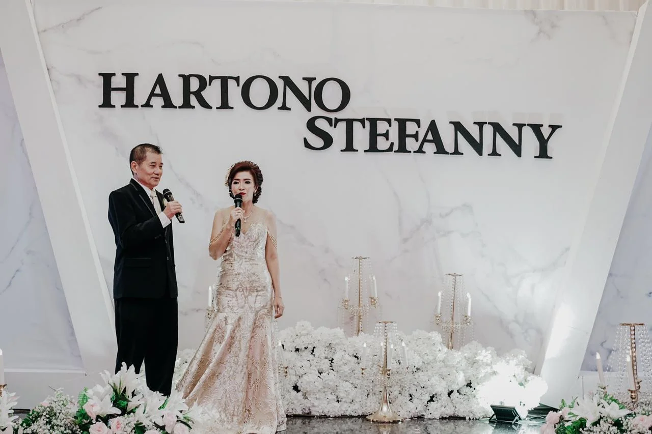 WhatsApp Image 2019-02-04 at 3.42.24 PM (1).jpeg